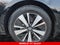 2021 Nissan Altima 2.5 SL