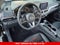 2021 Nissan Altima 2.5 SL