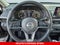 2021 Nissan Altima 2.5 SL