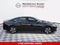 2021 Nissan Altima 2.5 SL