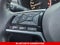 2021 Nissan Altima 2.5 SL