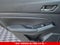 2021 Nissan Altima 2.5 SL