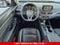2021 Nissan Altima 2.5 SL