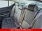2021 Nissan Altima 2.5 SL