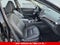 2021 Nissan Altima 2.5 SL