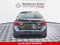 2021 Nissan Altima 2.5 SL