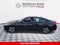 2021 Nissan Altima 2.5 SL