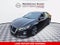 2021 Nissan Altima 2.5 SL