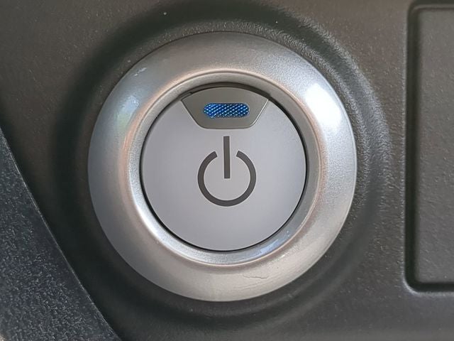 2025 Nissan Leaf SV Plus