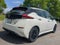 2025 Nissan Leaf SV Plus