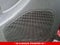 2015 Nissan Frontier SV