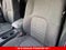 2015 Nissan Frontier SV