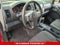 2015 Nissan Frontier SV