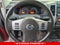 2015 Nissan Frontier SV