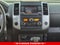 2015 Nissan Frontier SV