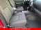 2015 Nissan Frontier SV