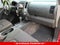 2015 Nissan Frontier SV