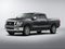 2019 Nissan Titan XD SL MIDNIGHT EDITION