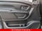 2019 Nissan Titan XD SL MIDNIGHT EDITION
