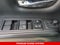2019 Nissan Titan XD SL MIDNIGHT EDITION