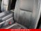 2019 Nissan Titan XD SL MIDNIGHT EDITION