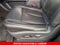2019 Nissan Titan XD SL MIDNIGHT EDITION