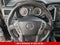 2019 Nissan Titan XD SL MIDNIGHT EDITION