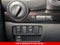 2019 Nissan Titan XD SL MIDNIGHT EDITION