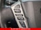 2019 Nissan Titan XD SL MIDNIGHT EDITION