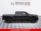 2019 Nissan Titan XD SL MIDNIGHT EDITION