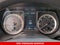 2019 Nissan Titan XD SL MIDNIGHT EDITION