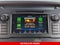 2019 Nissan Titan XD SL MIDNIGHT EDITION