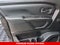 2019 Nissan Titan XD SL MIDNIGHT EDITION