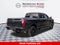 2019 Nissan Titan XD SL MIDNIGHT EDITION