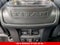 2019 Nissan Titan XD SL MIDNIGHT EDITION