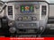2019 Nissan Titan XD SL MIDNIGHT EDITION