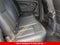 2019 Nissan Titan XD SL MIDNIGHT EDITION
