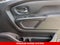 2019 Nissan Titan XD SL MIDNIGHT EDITION