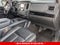 2019 Nissan Titan XD SL MIDNIGHT EDITION