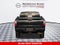 2019 Nissan Titan XD SL MIDNIGHT EDITION