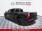 2019 Nissan Titan XD SL MIDNIGHT EDITION