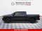 2019 Nissan Titan XD SL MIDNIGHT EDITION