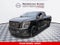 2019 Nissan Titan XD SL MIDNIGHT EDITION