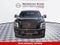 2019 Nissan Titan XD SL MIDNIGHT EDITION