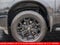 2019 Nissan Titan XD SL MIDNIGHT EDITION