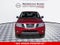 2021 Nissan Frontier SV NISSAN CERTIFIED