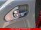 2021 Nissan Frontier SV NISSAN CERTIFIED