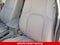 2021 Nissan Frontier SV NISSAN CERTIFIED