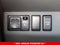 2021 Nissan Frontier SV NISSAN CERTIFIED