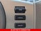 2021 Nissan Frontier SV NISSAN CERTIFIED